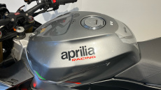 Aprilia Tuono V4 1100 E5 (21MY)